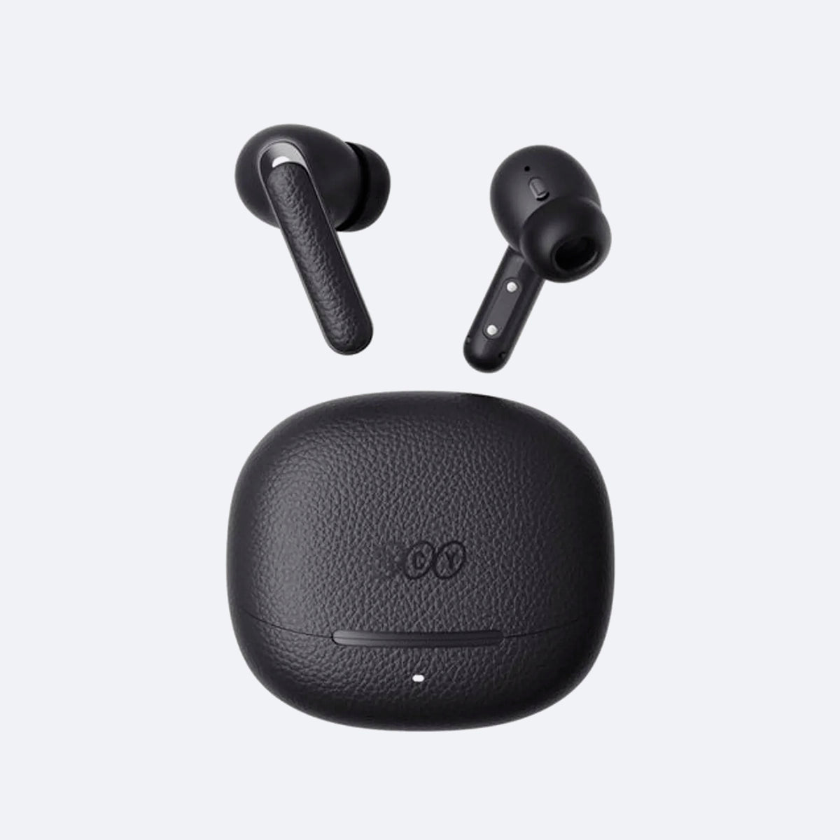 Audífonos QCY BUDS