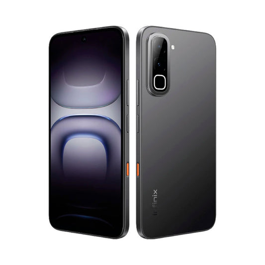 Smartphone Infinix HOT 70 256GB / 8GB RAM