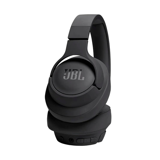 Audífonos JBL Tune 720 BT
