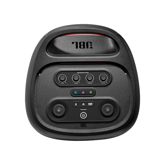 JBL Partybox 720 | 800W