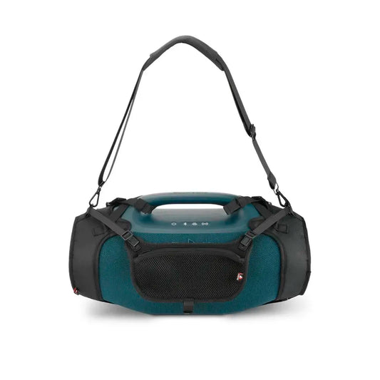 Funda de tela para JBL Boombox 4