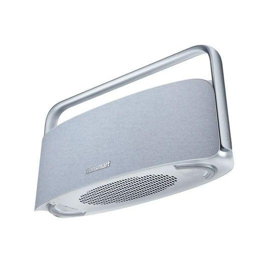 Parlante Tronsmart Fiitune X30 80W