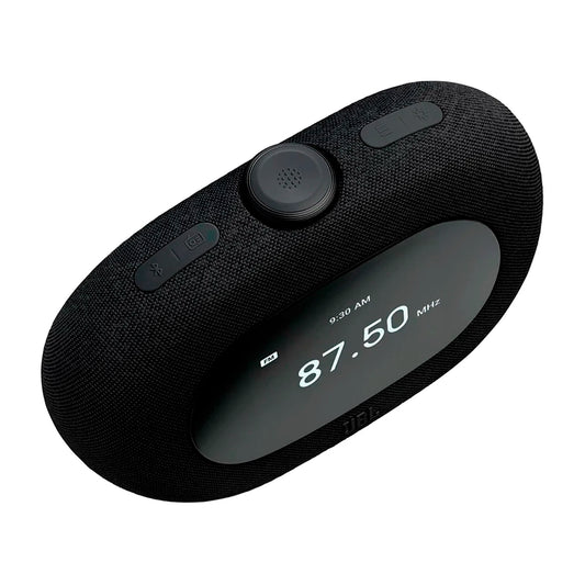 Reloj JBL Horizon 3