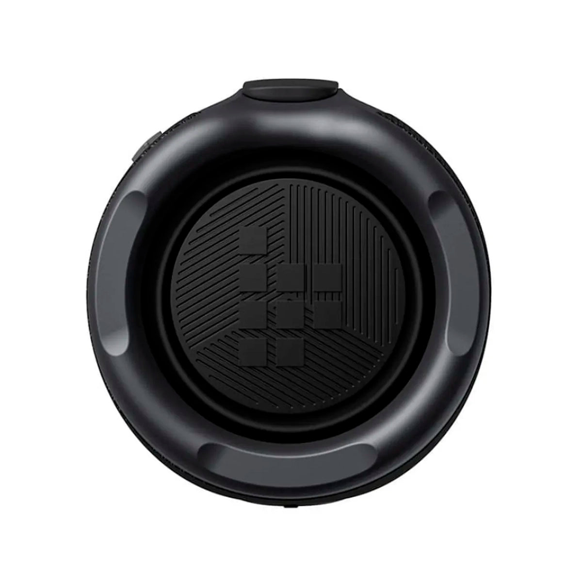 Parlante Tronsmart S100 50W