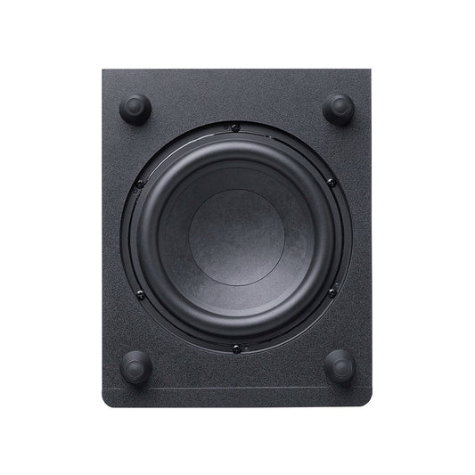 Barra de Sonido JBL Cinema SB580