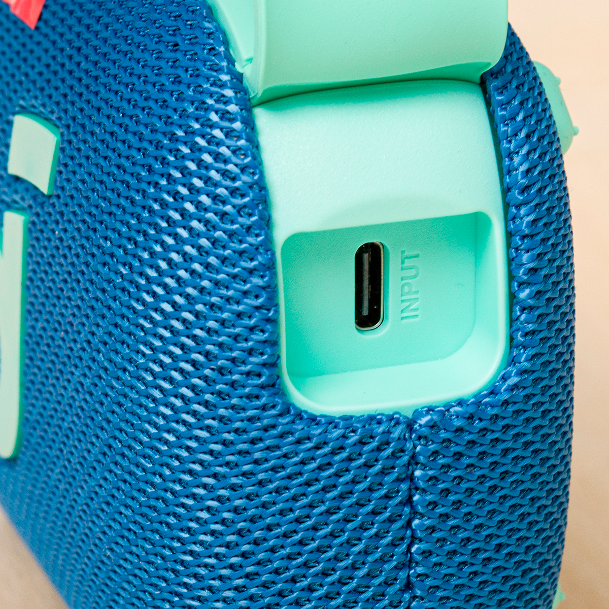 Soundcore Select 4 GO