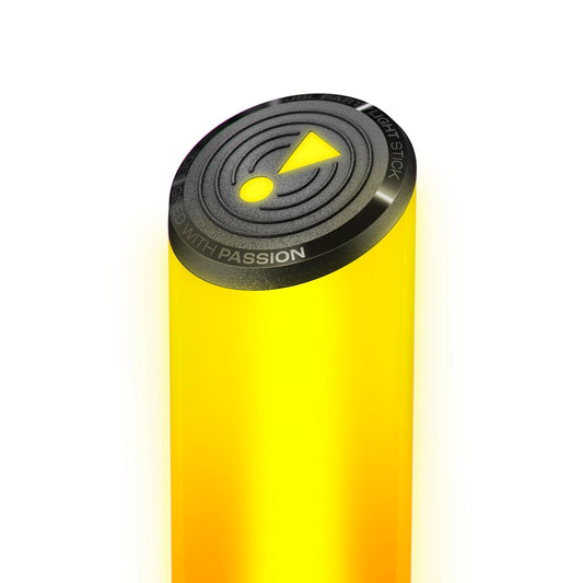 JBL Party Light Stick