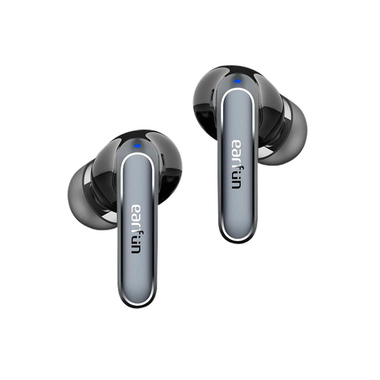 Earfun Air 2