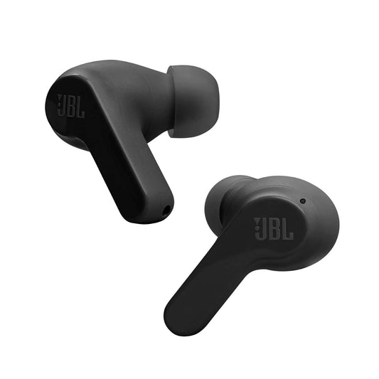 Audífonos JBL Wave Beam