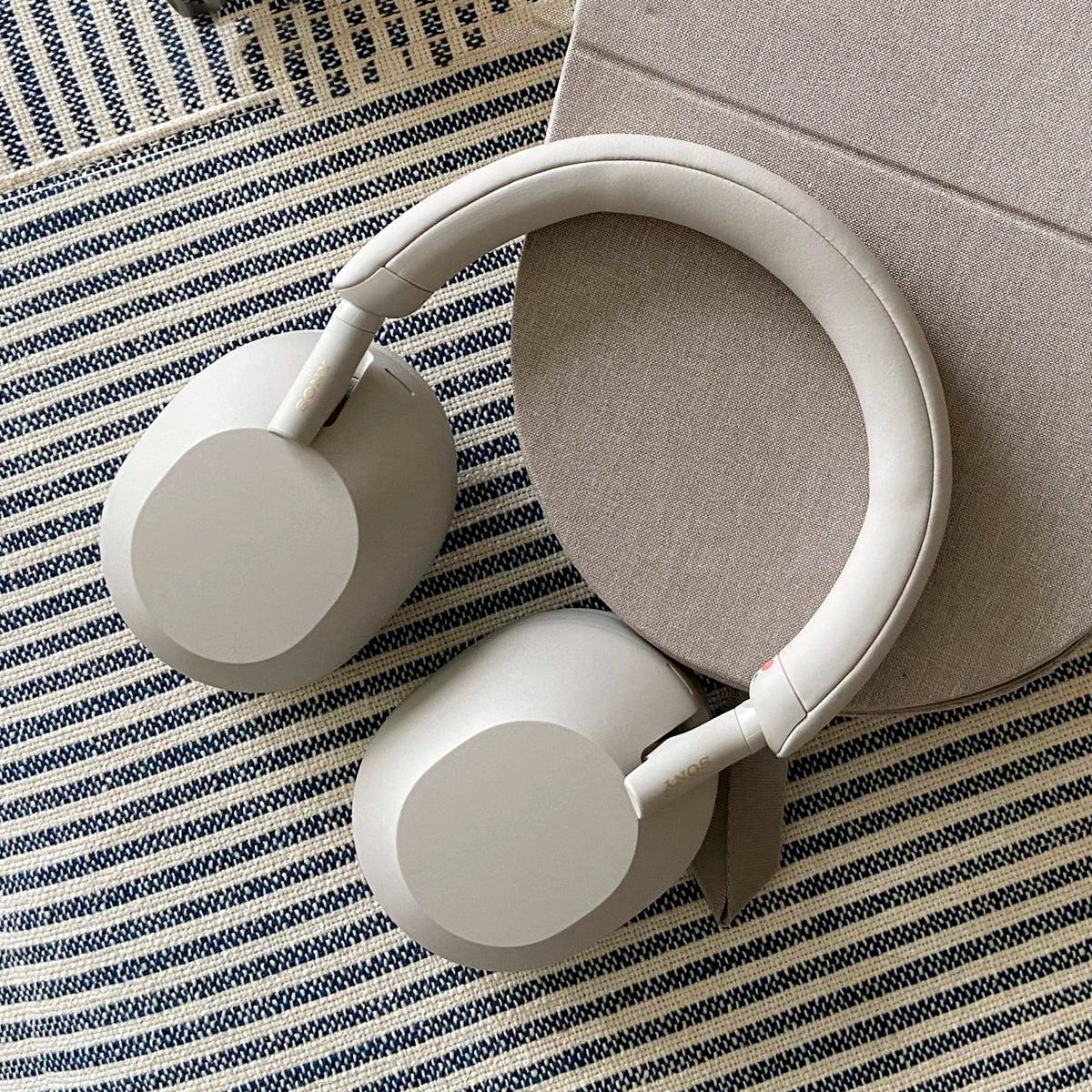 Audífonos Sony WH-1000