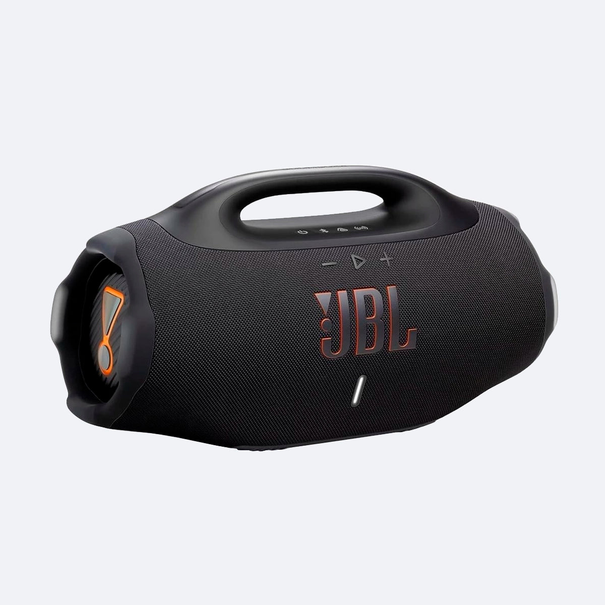 Parlante JBL Boombox 4