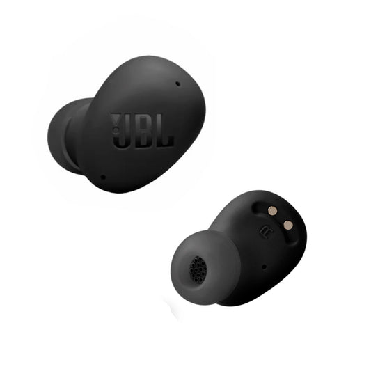 Audífonos JBL Vibe Buds 2