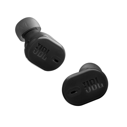 JBL Tune Buds 2