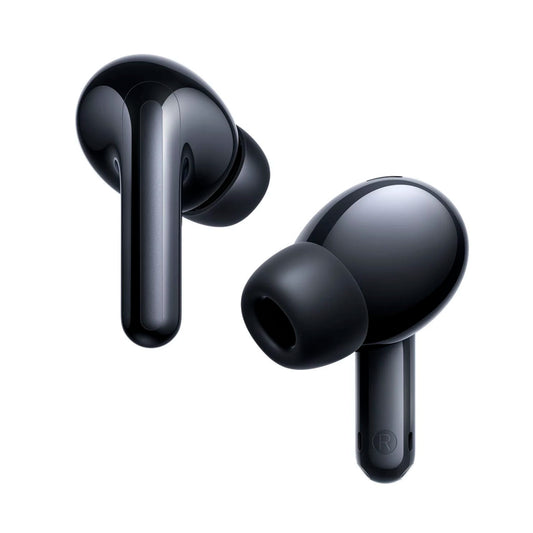 Audífonos Xiaomi Redmi Buds 6 Lite