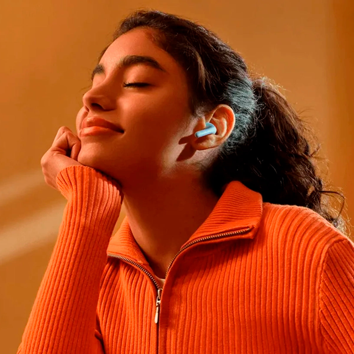 Audífonos Xiaomi Redmi Buds 8 Active