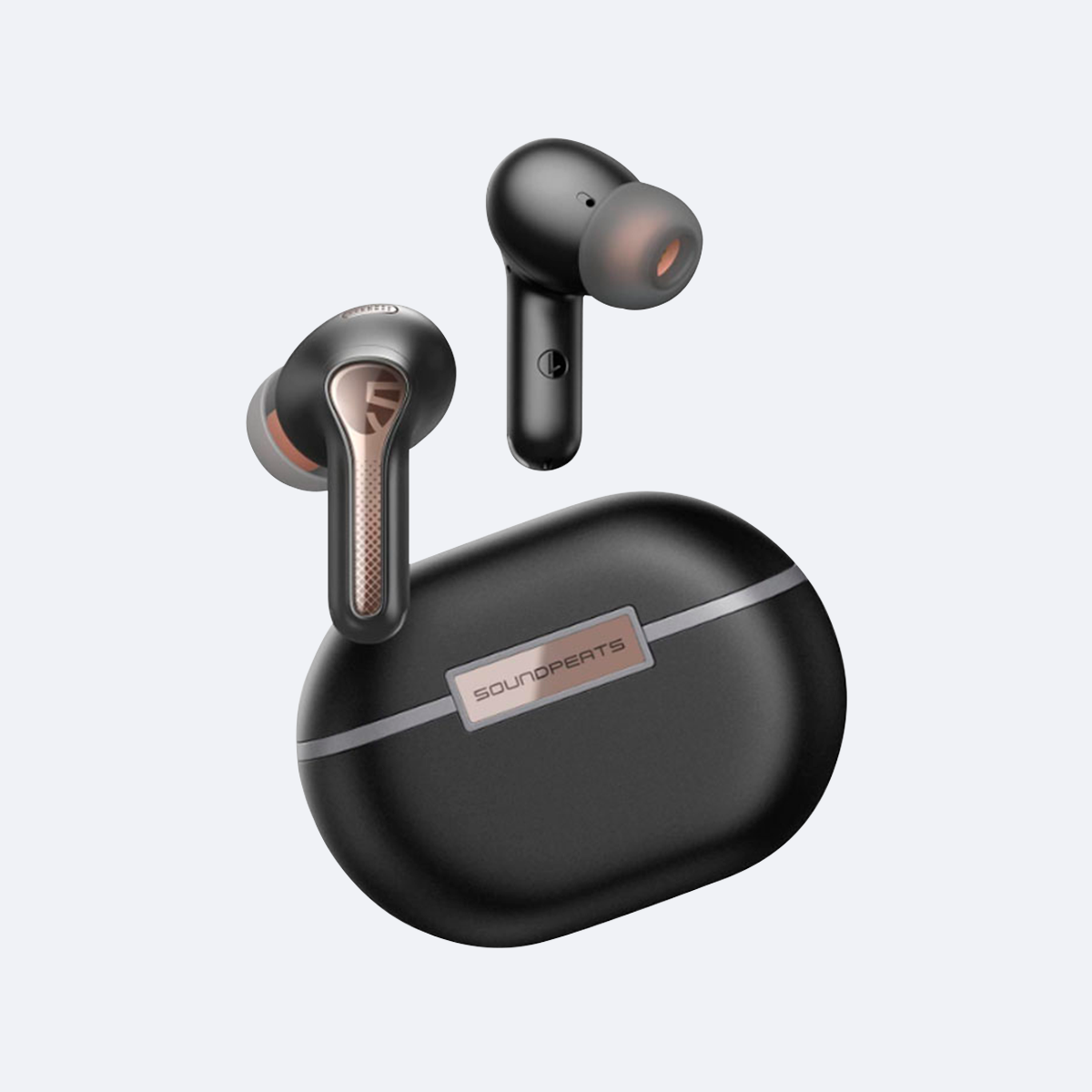 Soundpeats Capsule 3 Pro