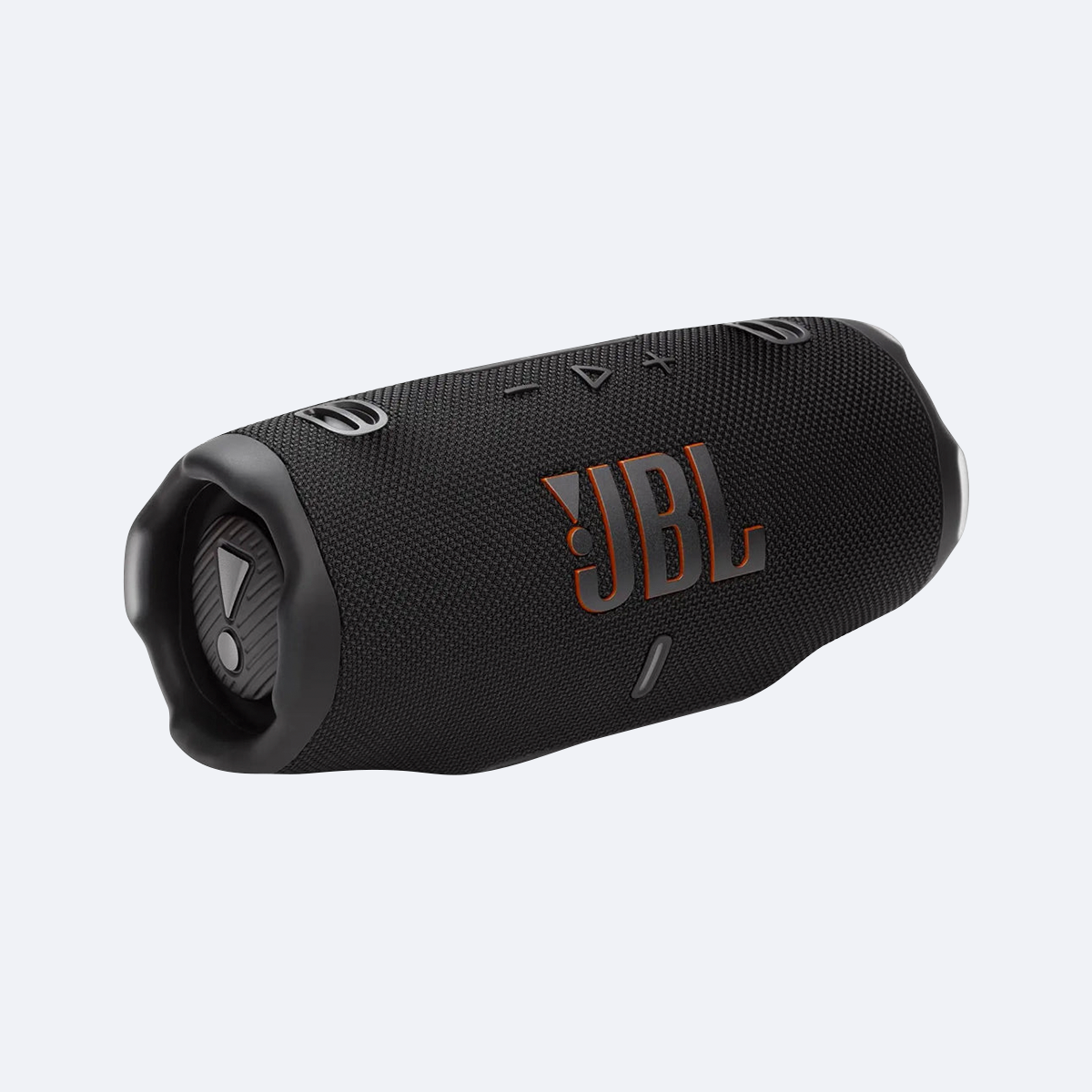 JBL Charge 6