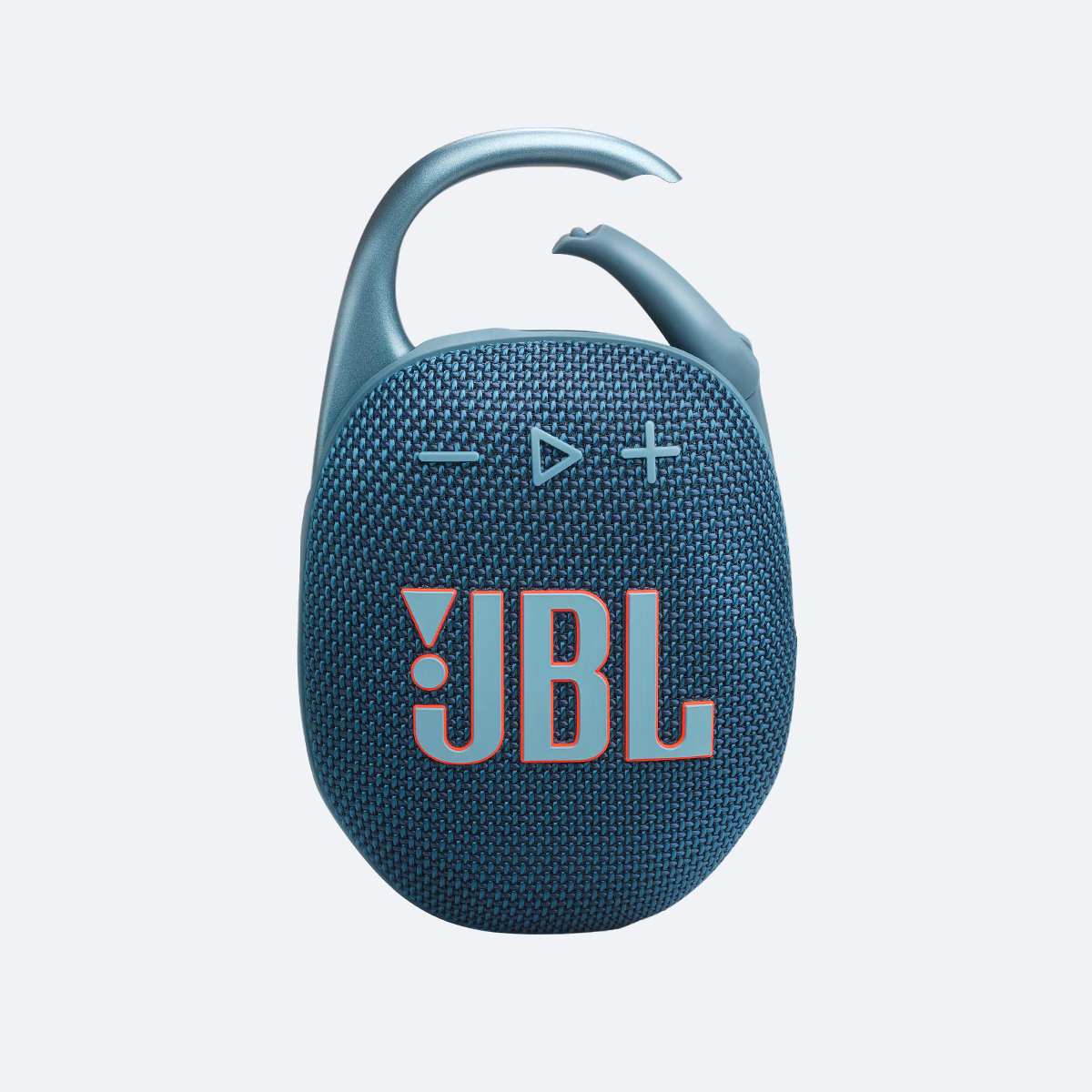 JBL Clip 5
