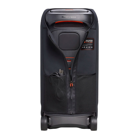 Funda JBL PartyCover Stage 320