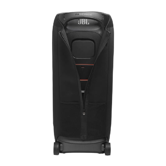 Funda JBL PartyCover 720