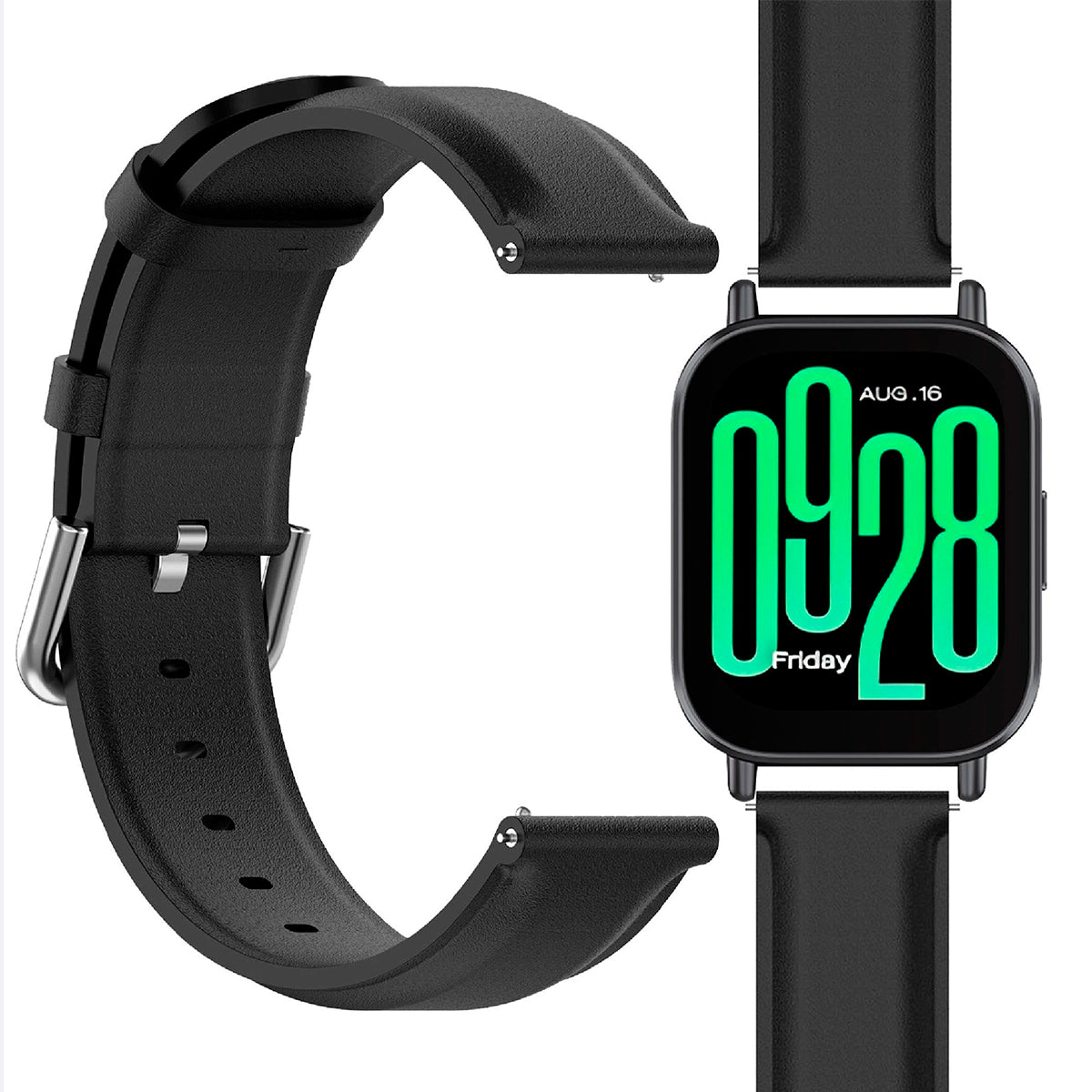 Reloj inteligente Xiaomi Redmi Watch 5 Lite