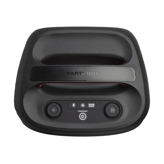 JBL Partybox Encore Essential 2