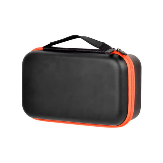 Estuche para micrófonos JBL Wireless impermeable