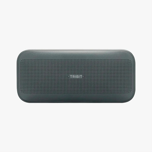 Parlante Tribit Stormbox Flow 25W