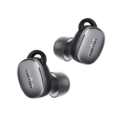 Audífonos Earfun Free Mini