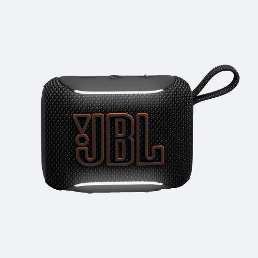 Parlante JBL GO 6