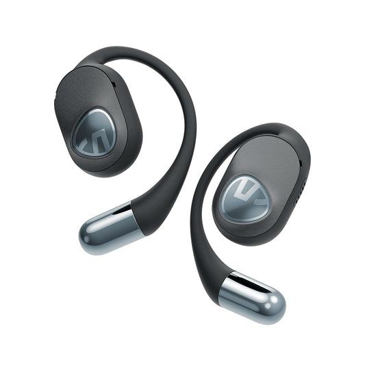 Audífonos Soundpeats Go Free 2+