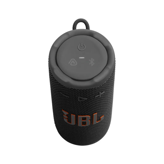 JBL Grip