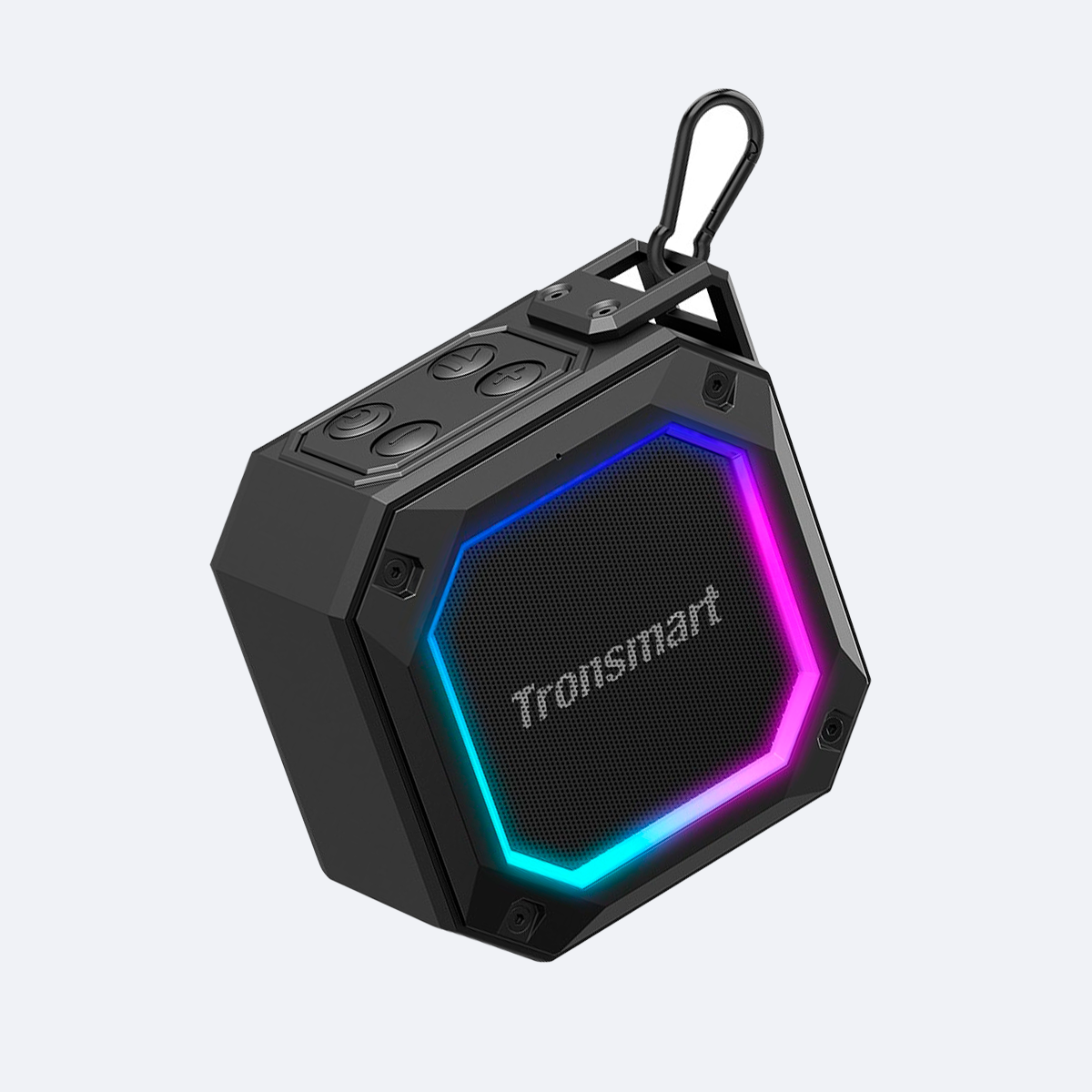 Tronsmart Groove 2 10W