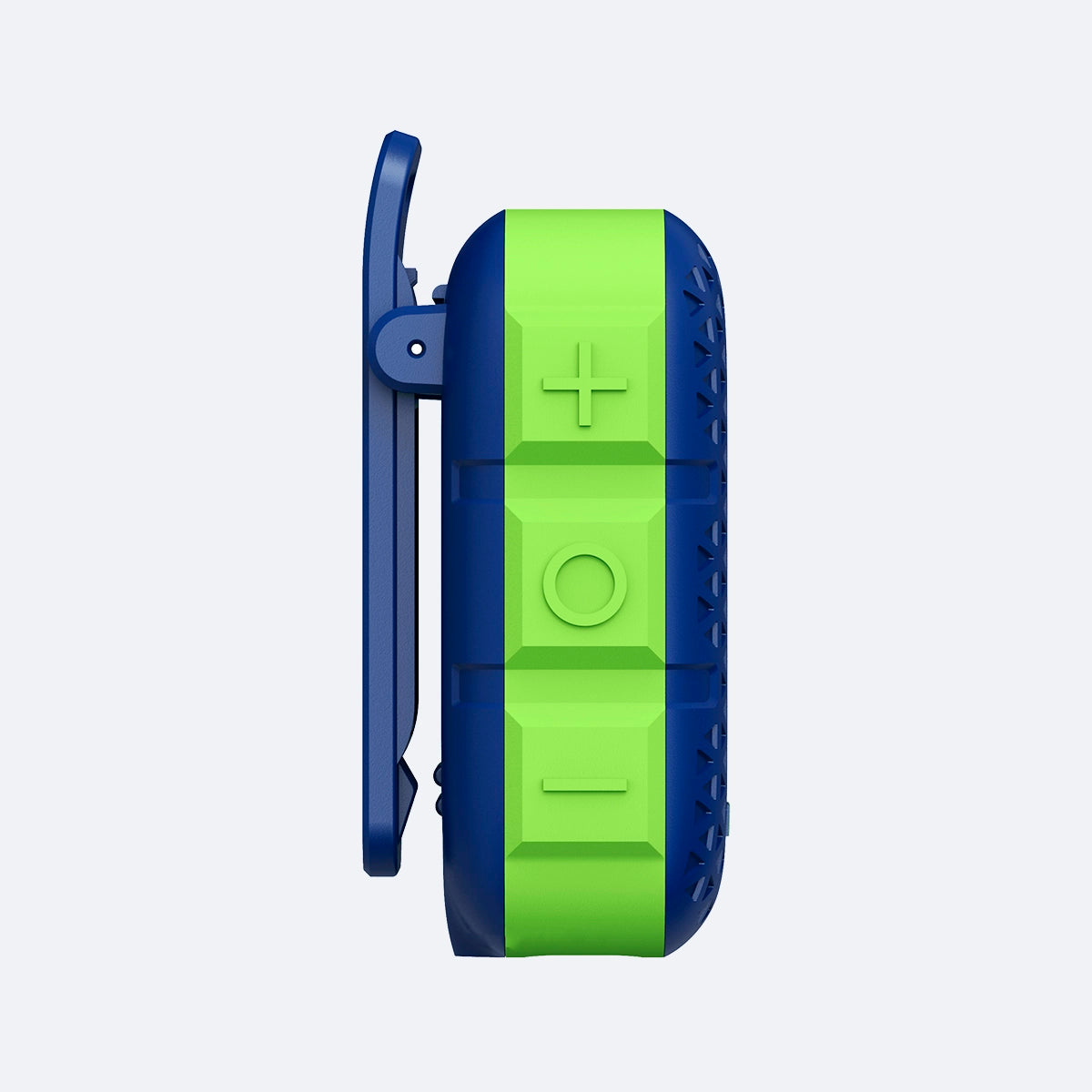 Parlante HiFuture Pocket S 5W