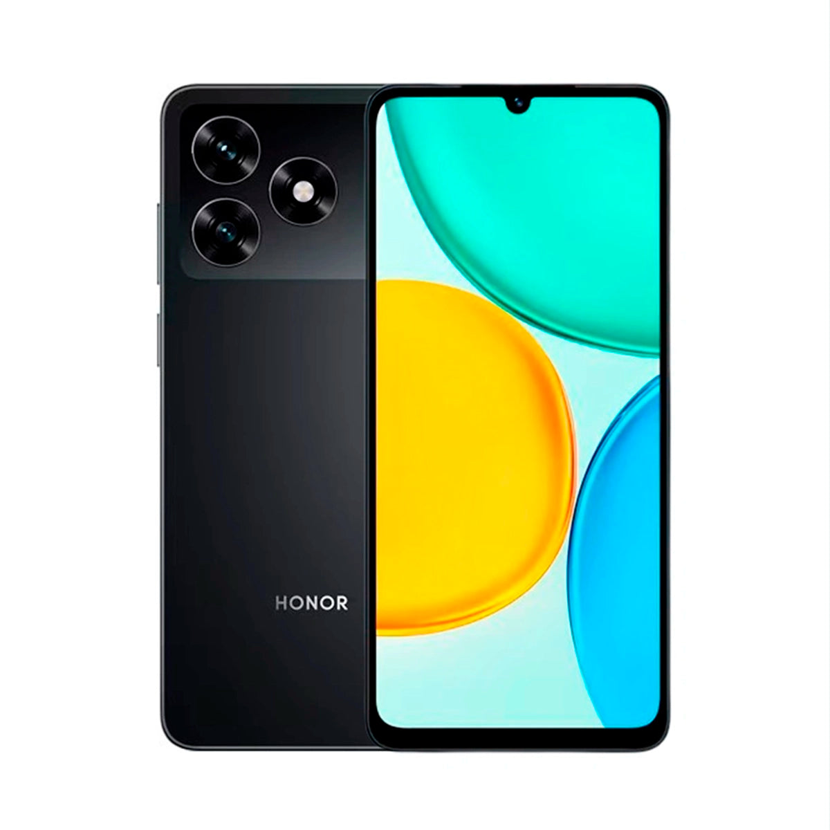 Smartphone Honor X5D 128GB / 4GB RAM