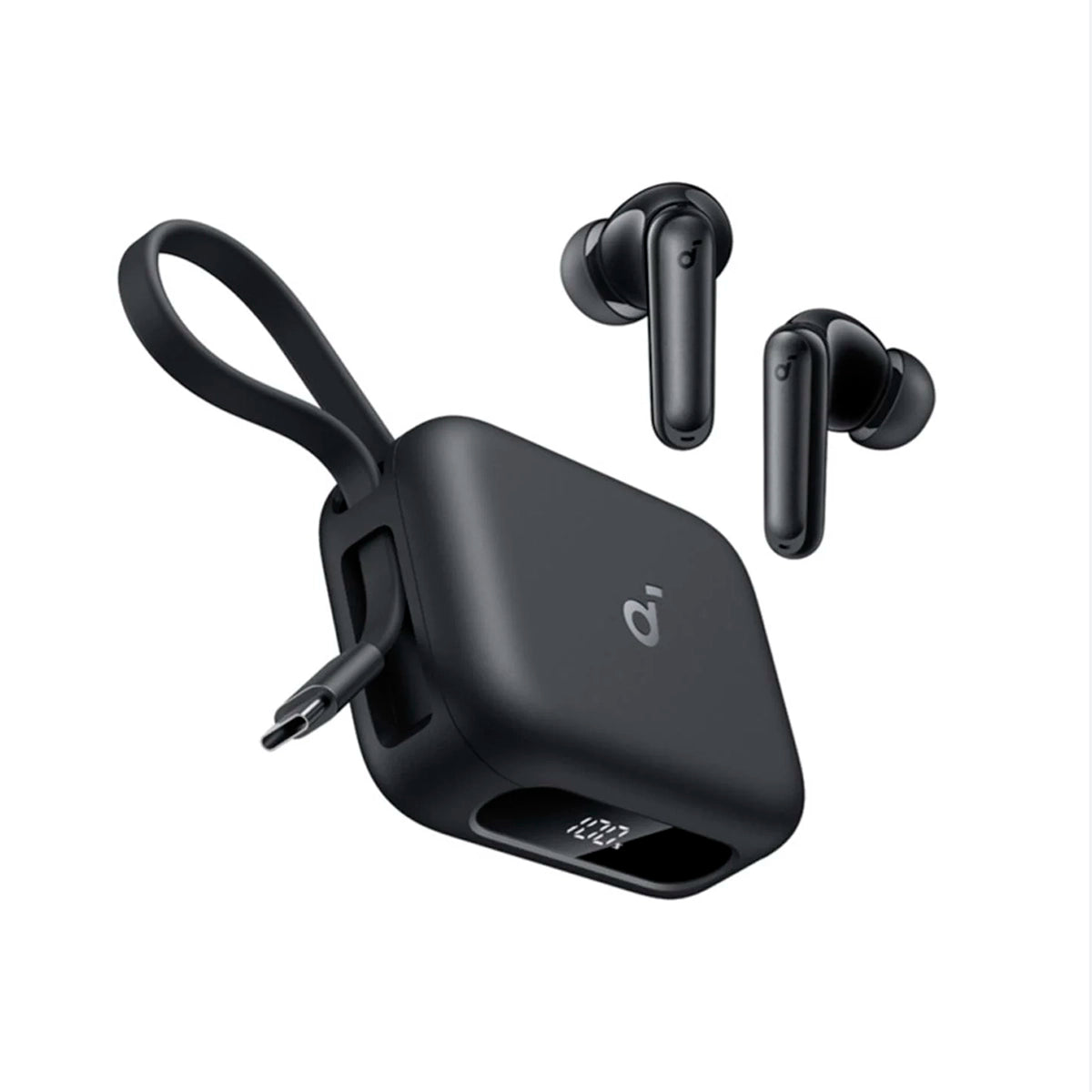 Audífonos Soundcore P41i