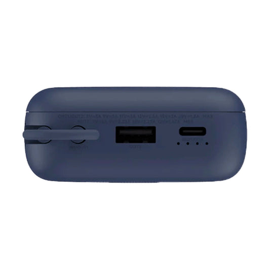 Power Bank Xiaomi 20000 mAh