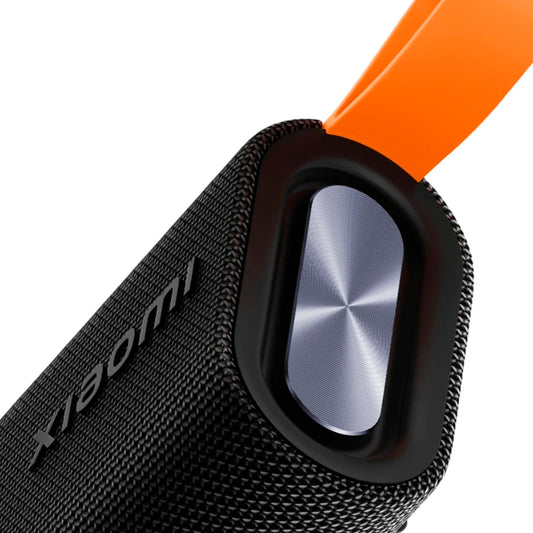 Parlante Xiaomi Sound Pocket 5W