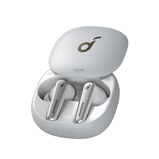 Soundcore Liberty Air 2 Pro