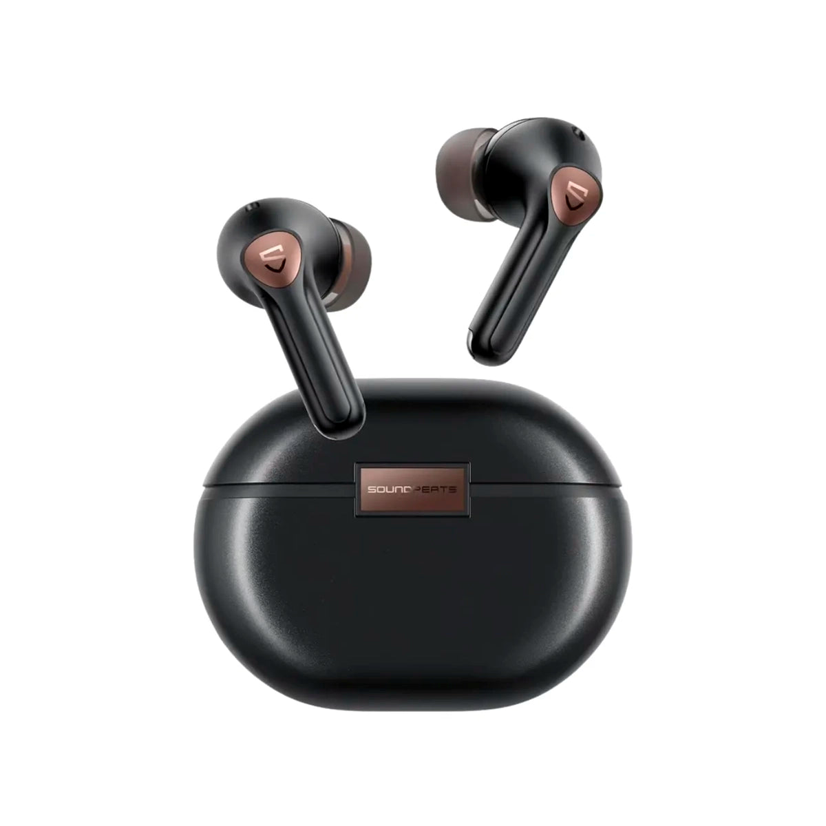 Audífonos Soundpeats Air 4 Pro