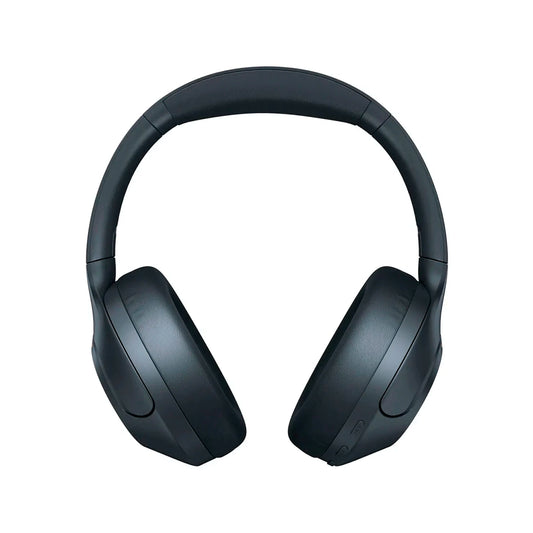 Audífonos Haylou S35 ANC