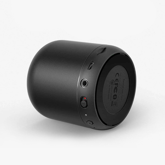 Soundcore Mini | 5W