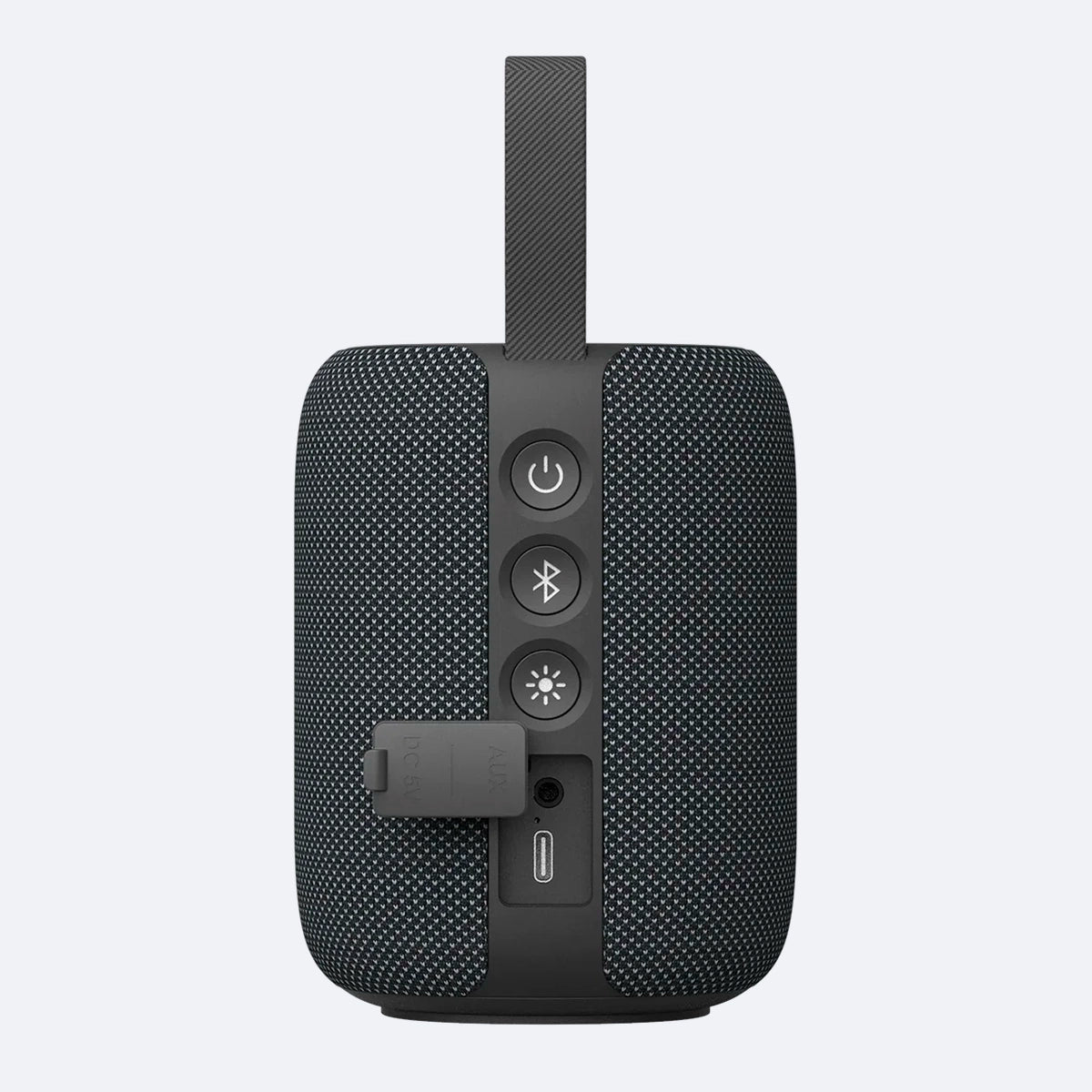 Parlante Tribit Stormbox Mini 12W