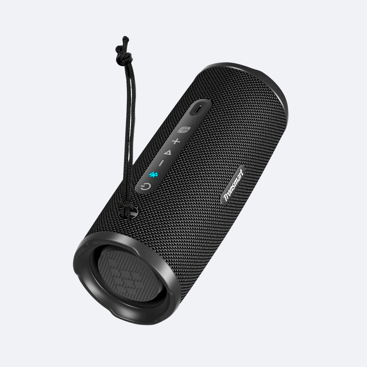 Tronsmart Mirtune C3+