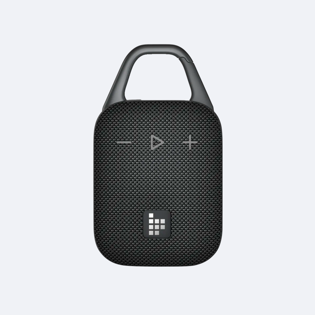 Tronsmart Mirtune H1 10W