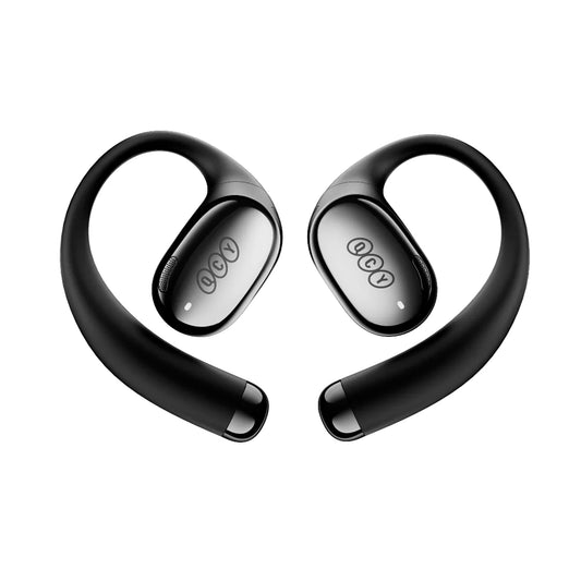 Audífonos QCY Crossky R70