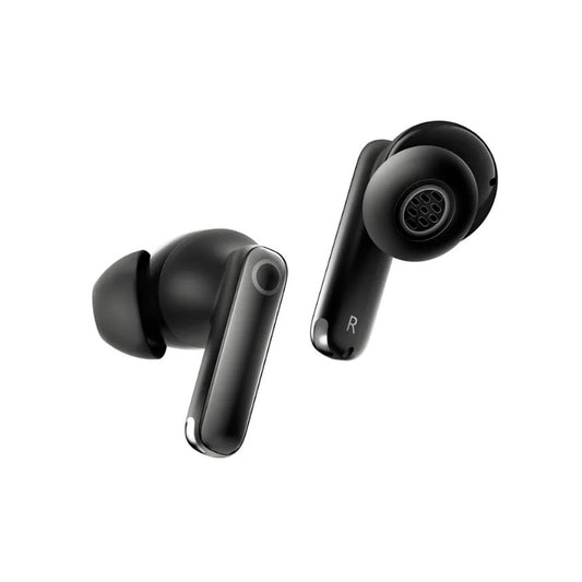 Audífonos Haylou HQ5