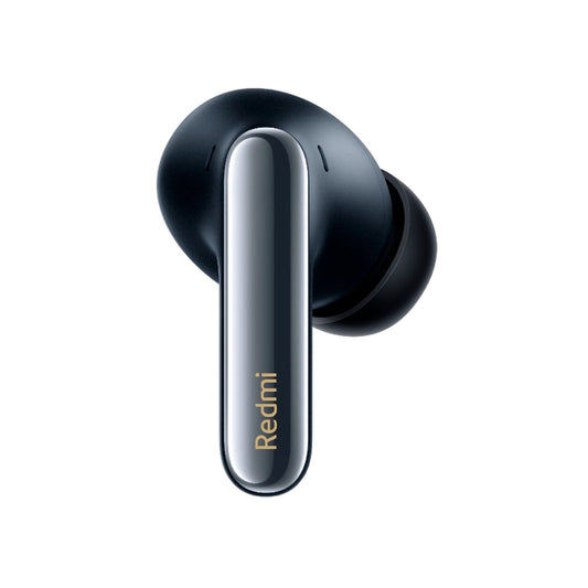 Audífonos Xiaomi Redmi Buds 6 Pro