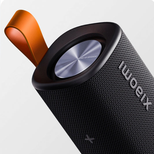 Parlante Xiaomi Sound Outdoor 30W