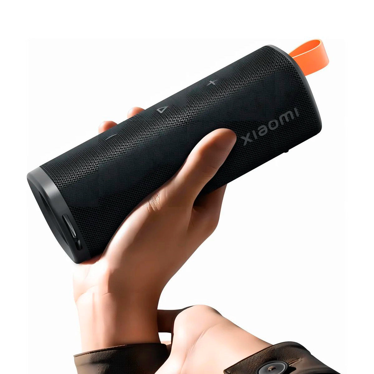 Parlante Xiaomi Sound Outdoor 30W